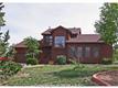 560  Portland Rd , Monument, CO