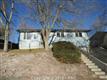 627  Manitou Bl , Colorado Springs, CO