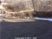 South Path Rd, Manitou Springs, CO 80829