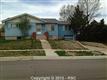 1436  Tweed St , Colorado Springs, CO