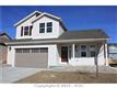 11090  Falling Star Rd , Fountain, CO