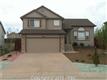 2540  Weyburn Wy , Colorado Springs, CO