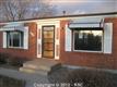 1116  Cree Dr , Colorado Springs, CO