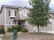 2218 Jeanette Wy, Colorado Springs, CO 80951