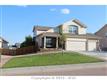 12163  Pine Valley Cr , Peyton, CO