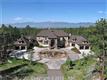 4040  Saunderton Gr 