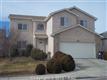 480 Silver Mine Dr, Colorado Springs, CO 80905