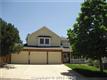 8635  Westminster Dr , Colorado Springs, CO
