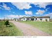 13645  Gymkhana Rd , Peyton, CO