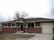 1306  Yosemite Dr , Colorado Springs, CO