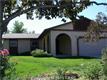 3875  Cloud Dr 