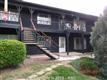 2902  Airport Rd 118 , Colorado Springs, CO