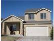 9320  Wolf Pack Te , Colorado Springs, CO