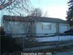 2431 Airport Rd, Colorado Springs, CO 80910
