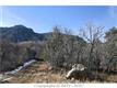 5920 Gladstone St, Colorado Springs, CO 80906