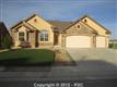 10862  Torreys Peak Wy , Peyton, CO
