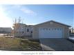 7839  Grizzly Bear Pt , Colorado Springs, CO