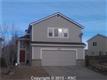 4970  Anna Lee Wy , Colorado Springs, CO