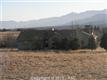 505 W Baptist Rd, Colorado Springs, CO 80921