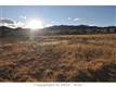 1303 W Costilla St , Colorado Springs, CO