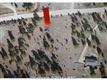 20765  Warriors Path Dr 