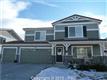 7849  Candlelight Ln , Fountain, CO