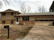 4920  Wandering Cr , Colorado Springs, CO
