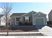6253  Aquatic Cr , Colorado Springs, CO