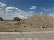 8154  Foxtail Pine Pl , Colorado Springs, CO