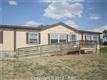 8815 Kane Rd, Fountain, CO 80817