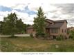 18140  Flowered Meadow Ln , Monument, CO