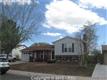 2507 W Prescott Cr , Colorado Springs, CO