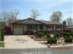 2003  Capulin Dr , Colorado Springs, CO
