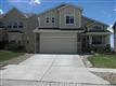 7445  Flathead Lake Dr 