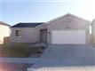 8387  Chasewood Lp , Colorado Springs, CO
