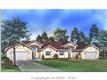 13952  Paradise Villas Gr , Colorado Springs, CO