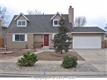 4474  Fenton Rd , Colorado Springs, CO