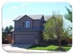 3715  Hampton Park Dr , Colorado Springs, CO