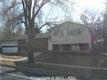 5169 S Carefree Cr , Colorado Springs, CO