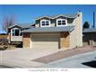 2570  Norwich Dr 