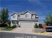8005  Ravenel Dr , Colorado Springs, CO
