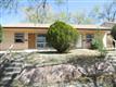 1116 E Fountain Bl , Colorado Springs, CO
