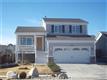 6450 Ferndale Dr, Colorado Springs, CO 80923