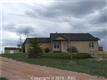 19895 E Thunder Rd , Colorado Springs, CO
