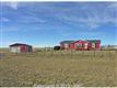 3520  Murr Rd , Peyton, CO