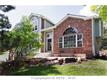 5310  Flatrock Pl , Colorado Springs, CO