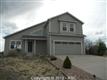 11940  Bonifay Lp , Peyton, CO