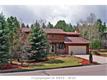 1315  Allegheny Dr , Colorado Springs, CO
