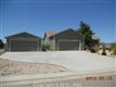 8320  Tallman Rd 