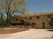 14985  Handle Rd 